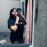 i s a a 💋 - @isabella_pedrazaaa1 - Instagram