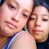 Isabel Pedraza - @isabel.pedraza6 - TikTok