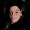 Isabel Pedraza 🩶 - @isabelpedraza1112 - TikTok