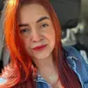 ISABEL PEDRAZA 💫 - @isabelpedraza216 - TikTok