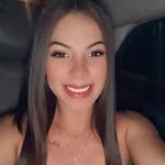 Isabela Pedraza - @isabelapedraza_ - Instagram