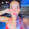 Isabela Pedraza - @isabelapedraza_ - TikTok