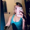 Isabela Pedraza - @isabelapedraza5 - TikTok
