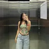 Isabela Pedraza - @isabelap_09 - TikTok