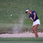 Isabella Camargo Pedraza - @isabellacamargopgolf_ - Instagram