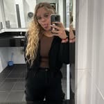 Isabella Chaparro Pedraza - @isabella_chaparro - Instagram