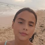 Isabella Cortes Pedraza - @alexandracortespedraza - Instagram