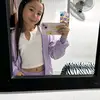 Isabella Pedraza - @isabella.pedraza07 - TikTok
