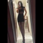 Isabella Pedraza - @isabella.cps - Instagram
