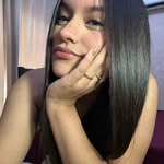 Isabella Pedraza - @isaptw - Instagram