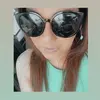 Isabella Pedraza - @bellapedraza0710 - TikTok