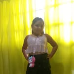 Isabella Pedraza - @pedrazaisabella159 - Instagram
