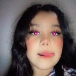 Isabella Pedraza - @isabella.pedraza.50951 - Instagram