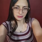 Isabella Pedraza - @isabella.pedraza.1 - Instagram