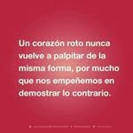 Isabella Pedraza - @lucero.castillo.9400 - Instagram