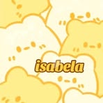 Isabella Pedraza - Facebook
