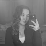 Isabella Pedraza - @ipedraza.11 - Instagram