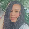 Isabella Pedraza - @isabellapedraza - TikTok