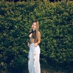 isabella Pedraza - @isabella_pedraza_ - Instagram