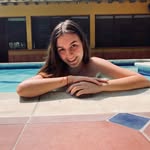 Isabella Pedraza - @isabellapedraza - Instagram