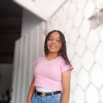 Isabella Pedraza - @keren_pedraza - Instagram