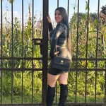 Isabella Pedraza - @virypedraza9 - Instagram
