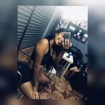 isabella pedraza - @camilagonzales481 - Instagram