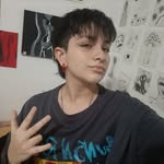 Isabella Pedraza - @minionsepsi_ - Instagram