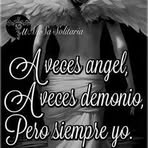 Isabella Pedraza - Facebook