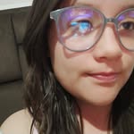Isabella Pedraza Becerra - @isabellapedrazabecerra - Instagram