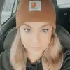 Isabella Pedraza - @bellapedraza720 - TikTok