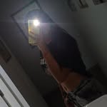 Isabella Pedraza Montaño - @6.5beatriz_ - Instagram