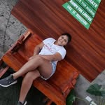 Isabella Pedraza piñeres - @isabellapedrazapin - Instagram