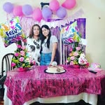 Isabella Pedraza Reyes - @isabellapedrazareyes - Instagram