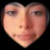 Kehily Pedraza - @isabella.pedraza - TikTok