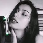 Marcela Pedraza - @isabella.pedraza.31 - Instagram
