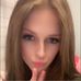 Bella Phipps - Facebook