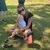 Bella Phipps - Facebook