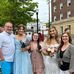 Bella West Phipps - Facebook