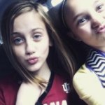 Brooke Isabella Phipps - @boo_loves_james - Instagram