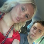 Candyce Isabella Phipps - @totallynotcandyce - Instagram