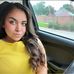Isabella Cantu Phipps - Facebook