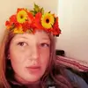Isabella lee Phipps - @lsabellaphipps - TikTok