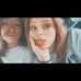 Isabella Phipps - Facebook