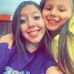 Isabella Phipps - Facebook