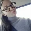 isabella phipps - @izzy_4243 - TikTok