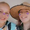isabellaphipps553 - @isabellaphipps553 - TikTok