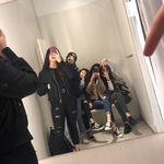 Jacob - @isabella_phippsz - Instagram