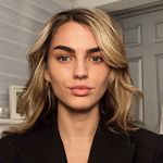 Katie Isabella Phipps - @_katiephipps - Instagram