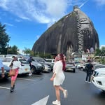 𝑰𝒔𝒂𝒃𝒆𝒍𝒍𝒂 𝒑𝒐𝒍𝒂𝒏𝒄𝒐✨ - @isapolancoc - Instagram